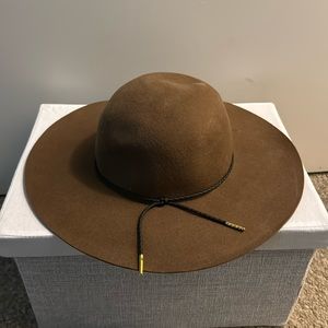 Boohoo womens hat